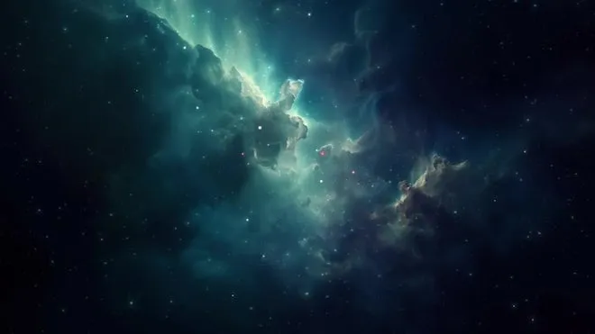 耻辱诊察室1一4集樱花动漫 - 量子世界：微观宇宙的奇异法则